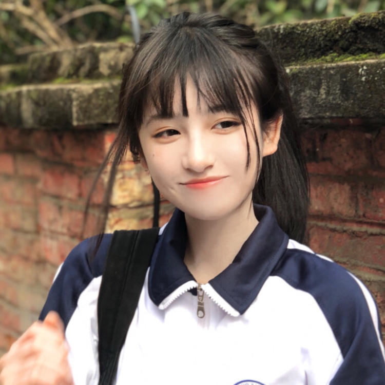 平田薰（饰 关原妙） - 综艺未删减在线观看 - 手机追剧